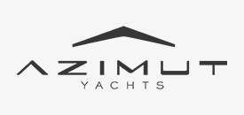 azimut