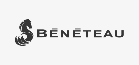 beneteau