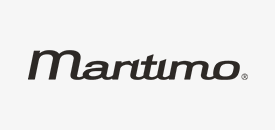 maritimo