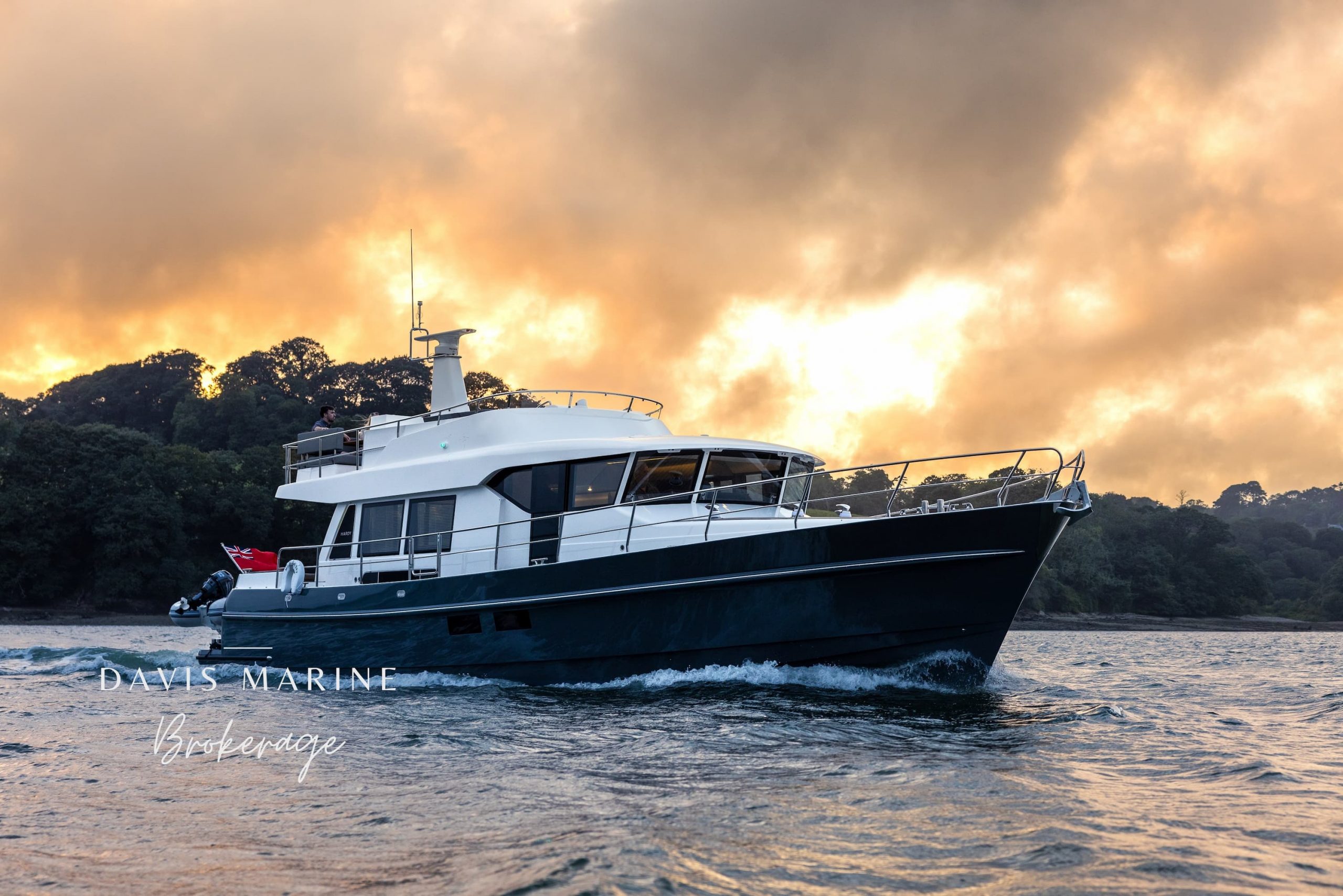 A NEW H50DS 2