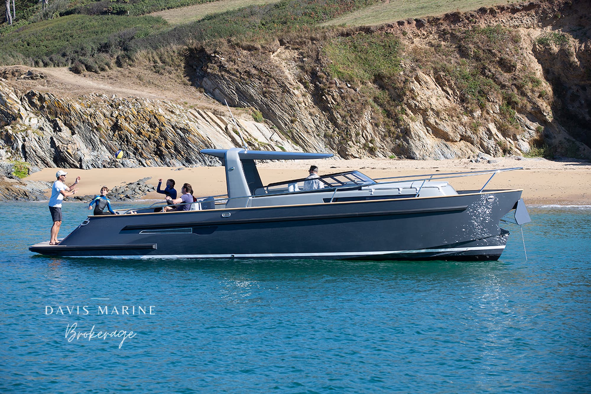 A1 Relaunch Duchy Sport 12