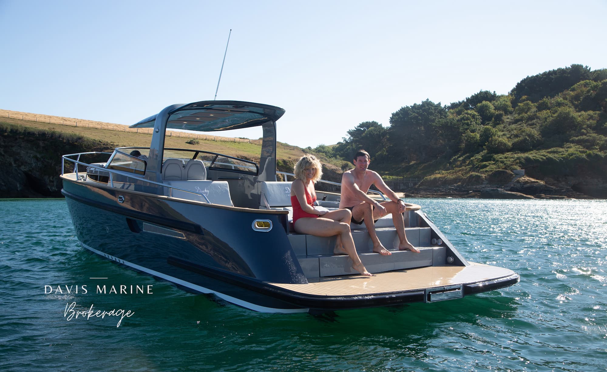A1 Relaunch Duchy Sport 13