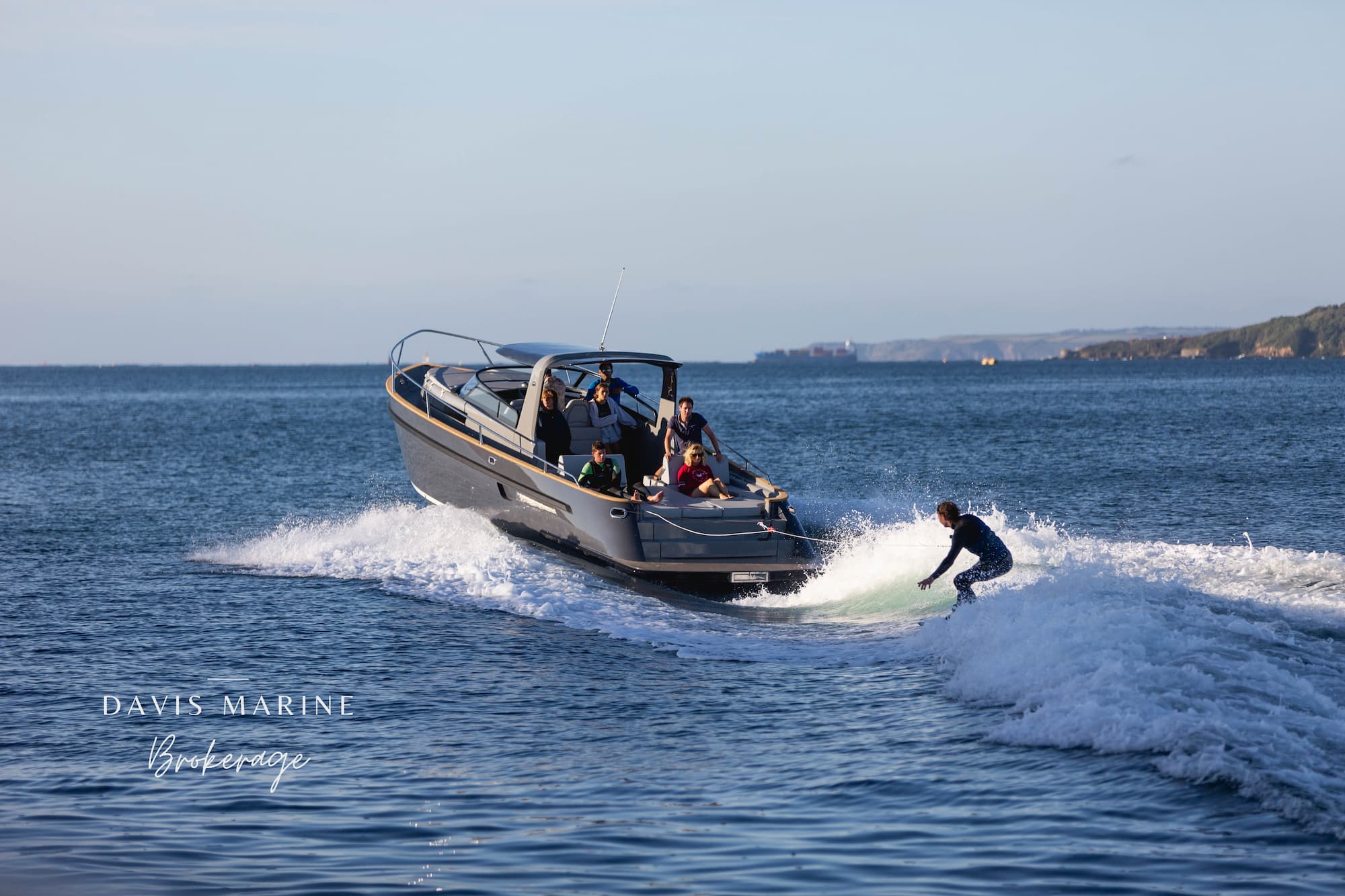 A1 Relaunch Duchy Sport 14