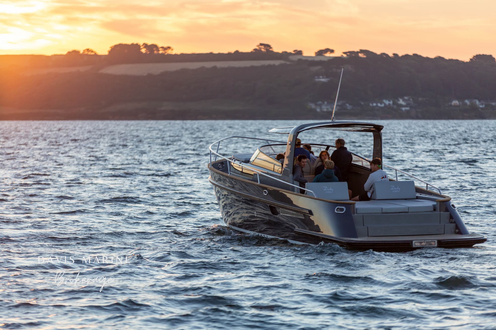 A1 Relaunch Duchy Sport 19