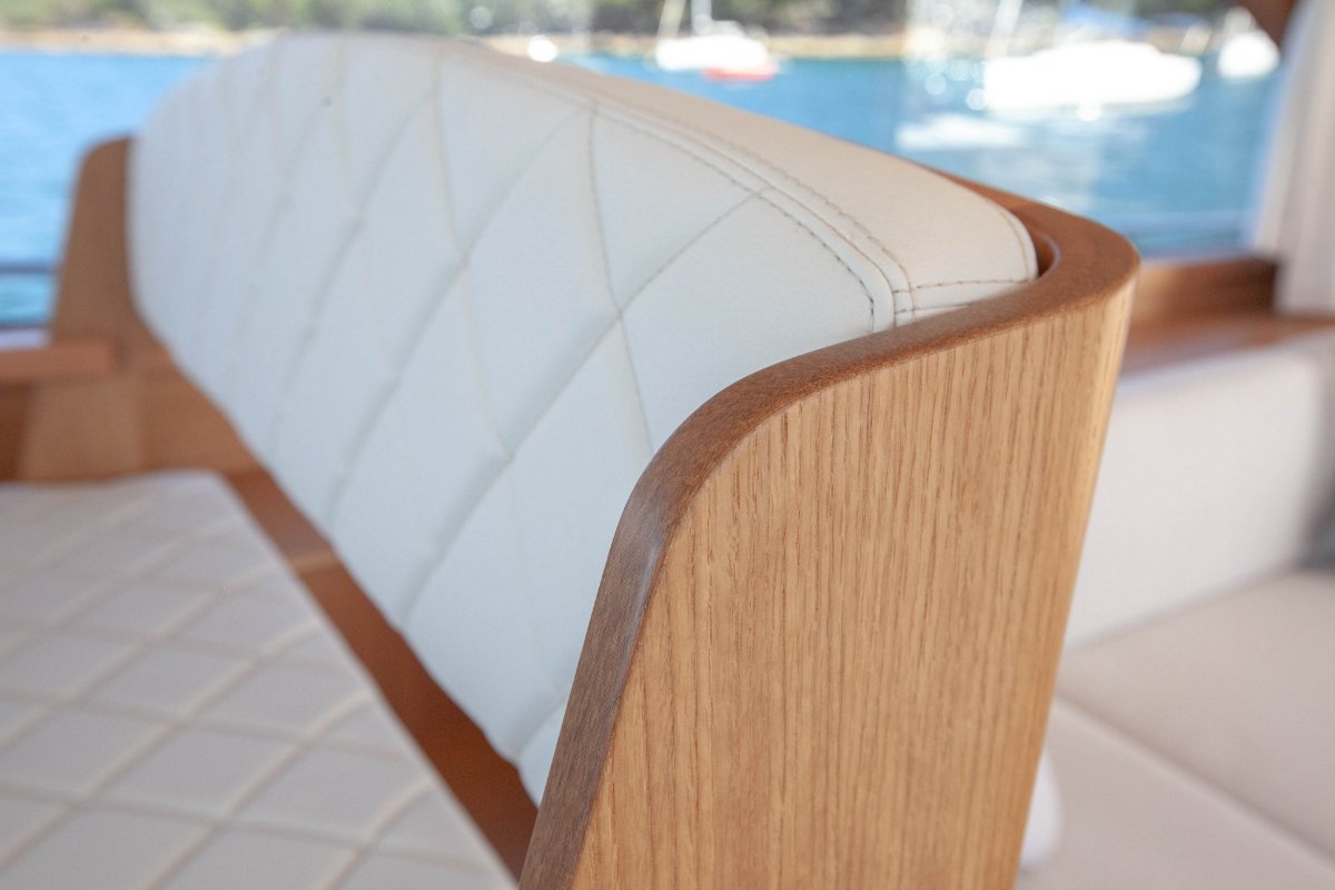 2023 VICEM YACHTS CLASSIC 55 21