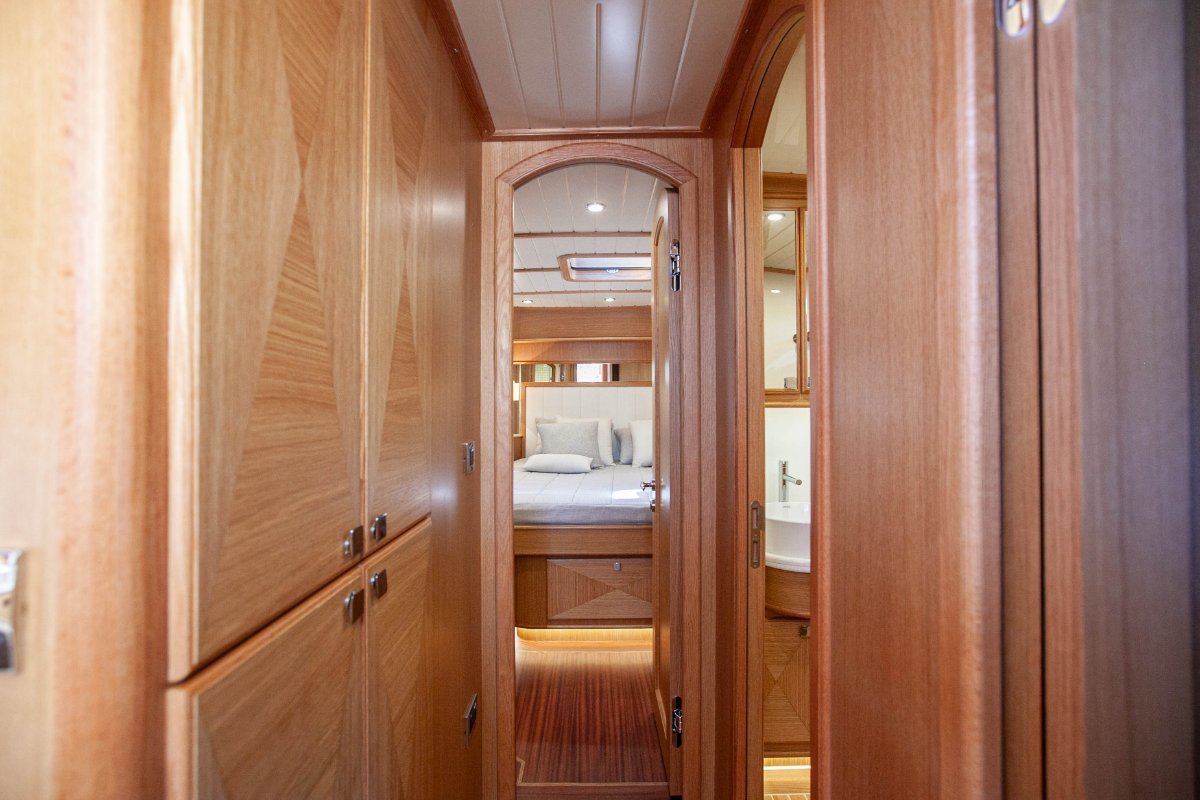 2023 VICEM YACHTS CLASSIC 55 27