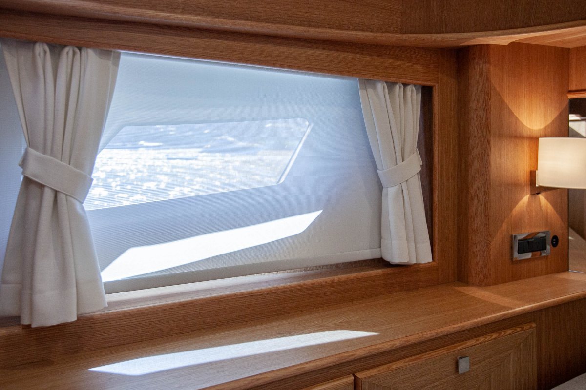 2023 VICEM YACHTS CLASSIC 55 30