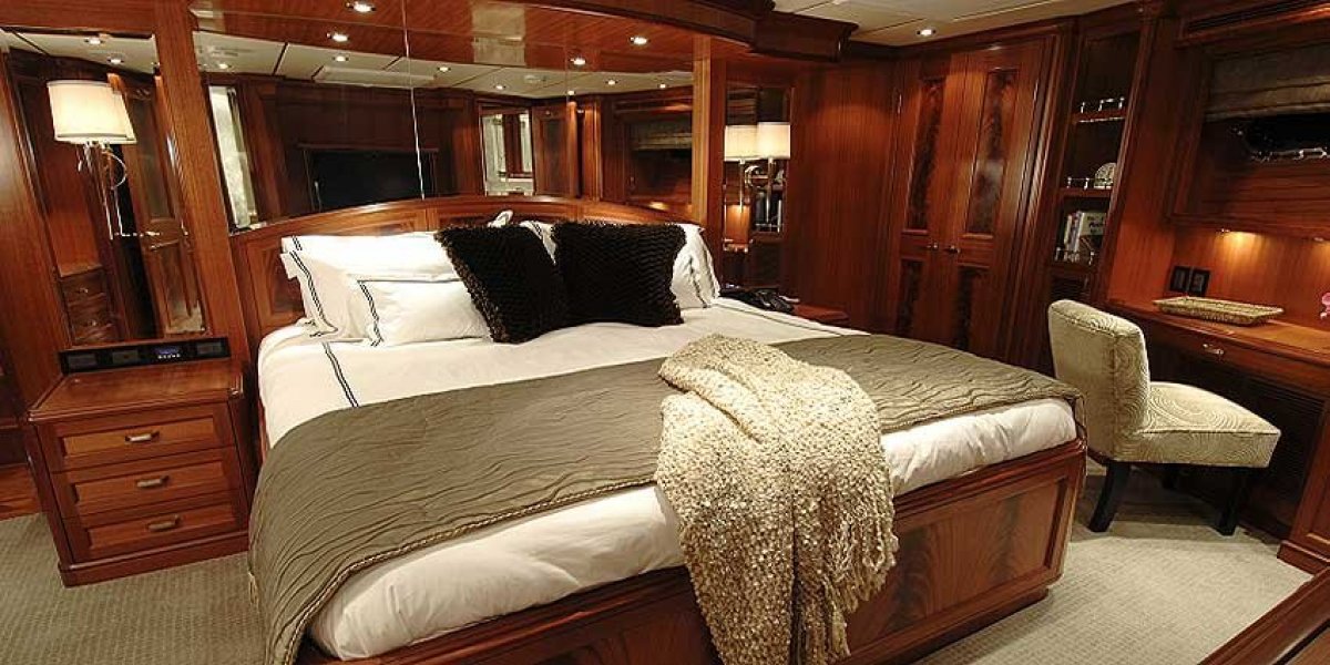 New Nordhavn 86 5