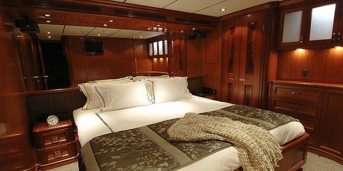 New Nordhavn 86 6