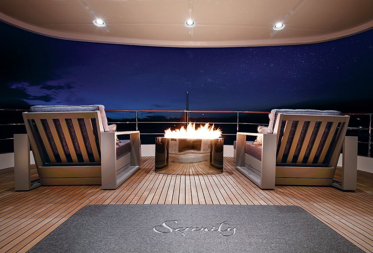New Nordhavn 96 4