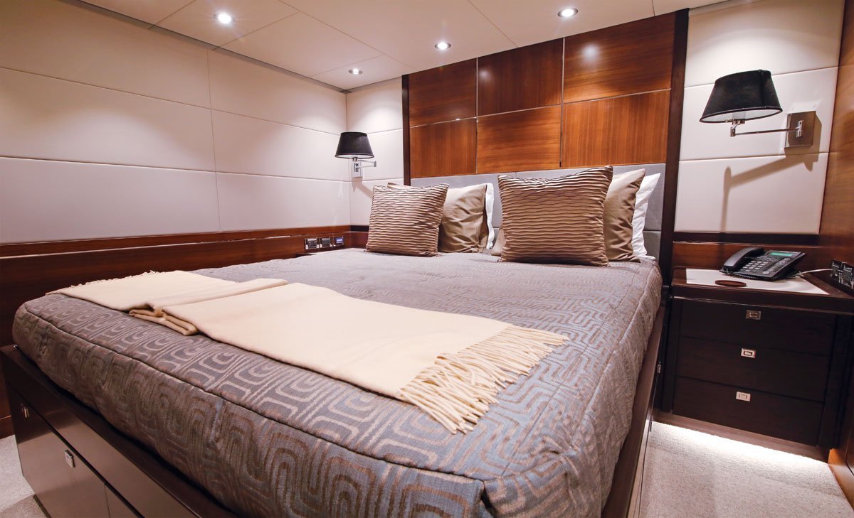 New Nordhavn 96 6