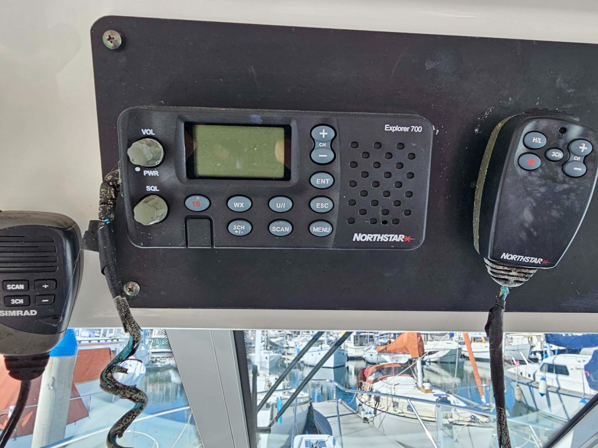 2009 Boston Whaler 345 Conquest Reel Gamer 26
