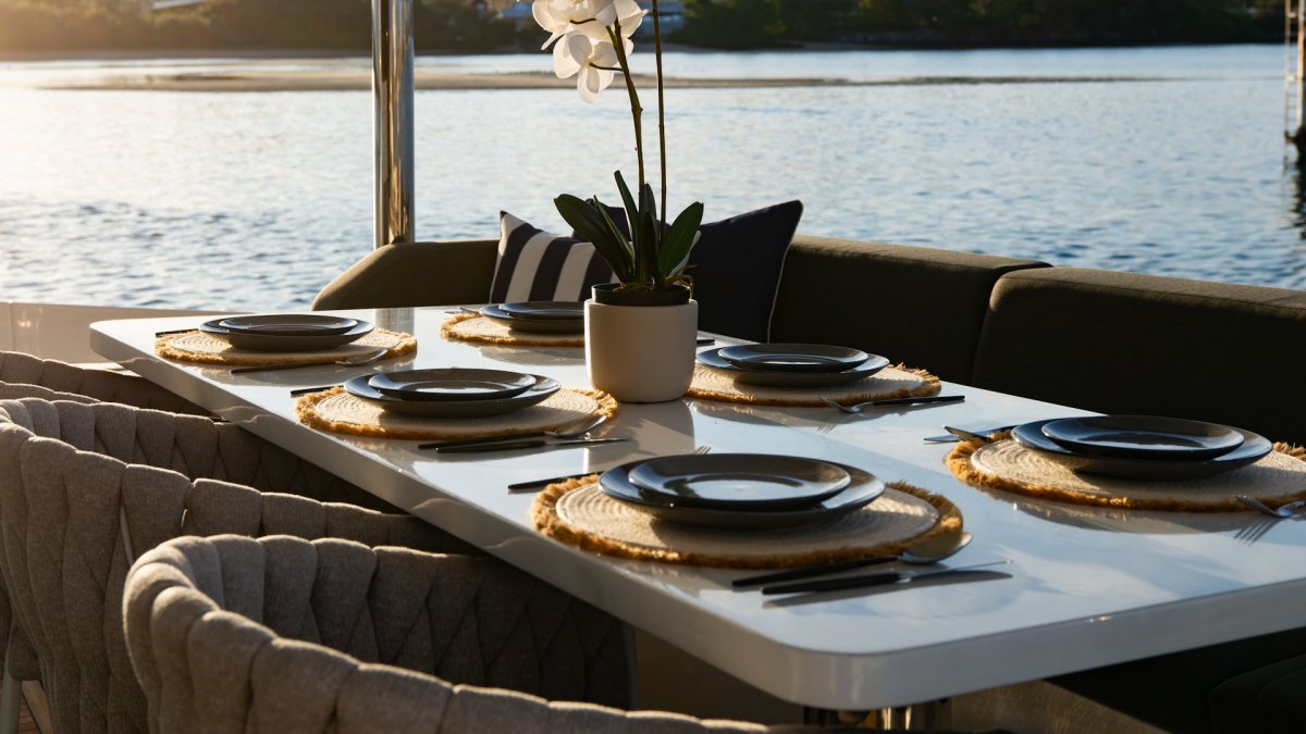 2016 Azimut 80 Flybridge Boats For Sale 7