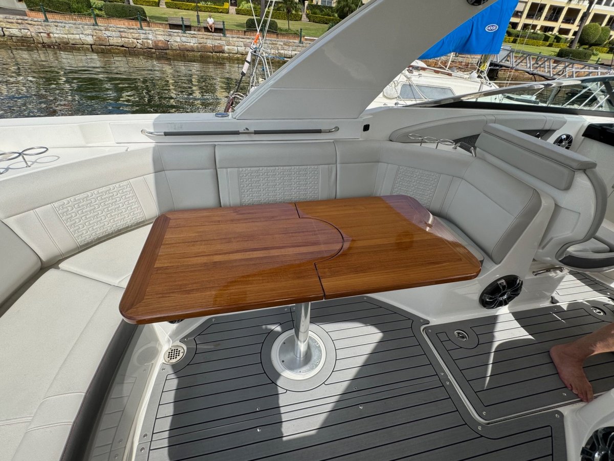2021 Sea Ray 350 SLX OB Boats For Sale 9