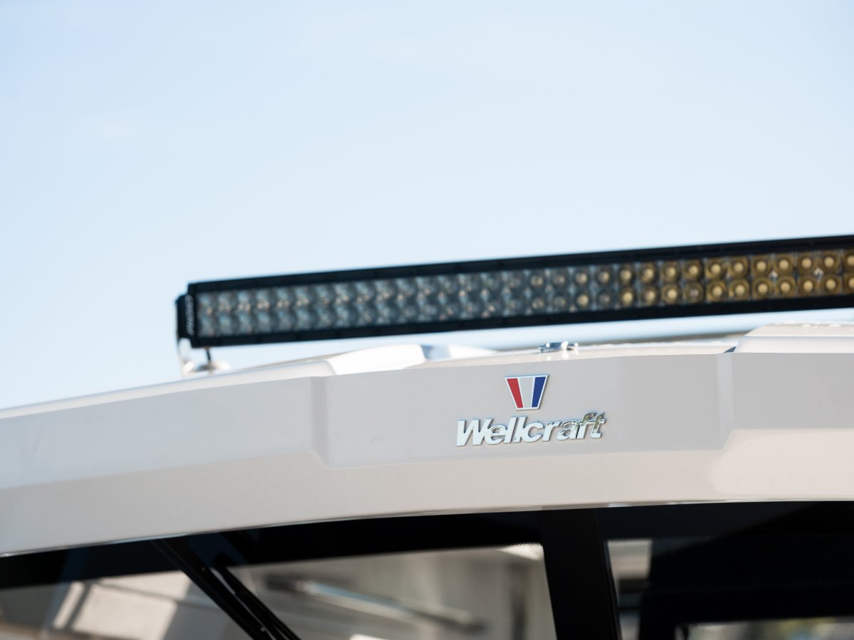 2023 Wellcraft 355 Commuter Boats For Sale Sydney 14
