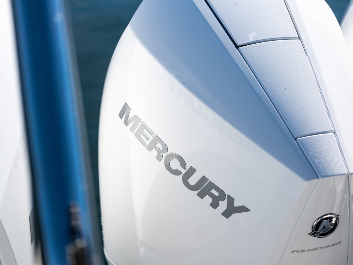 2023 Wellcraft 355 Commuter Boats For Sale Sydney 16