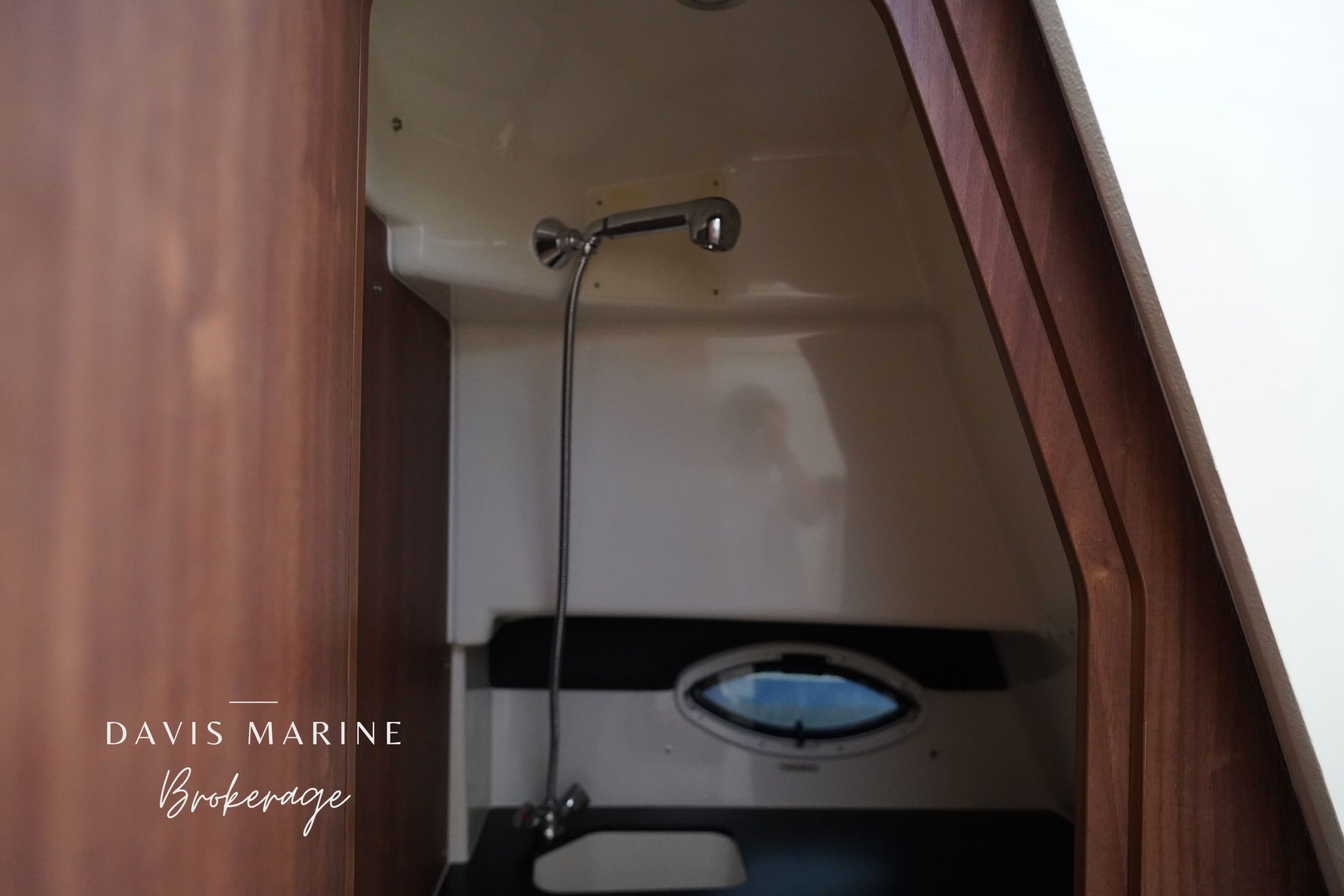 2018 Arvor 905 Sportsfish Boat For Sale in Sydney 34