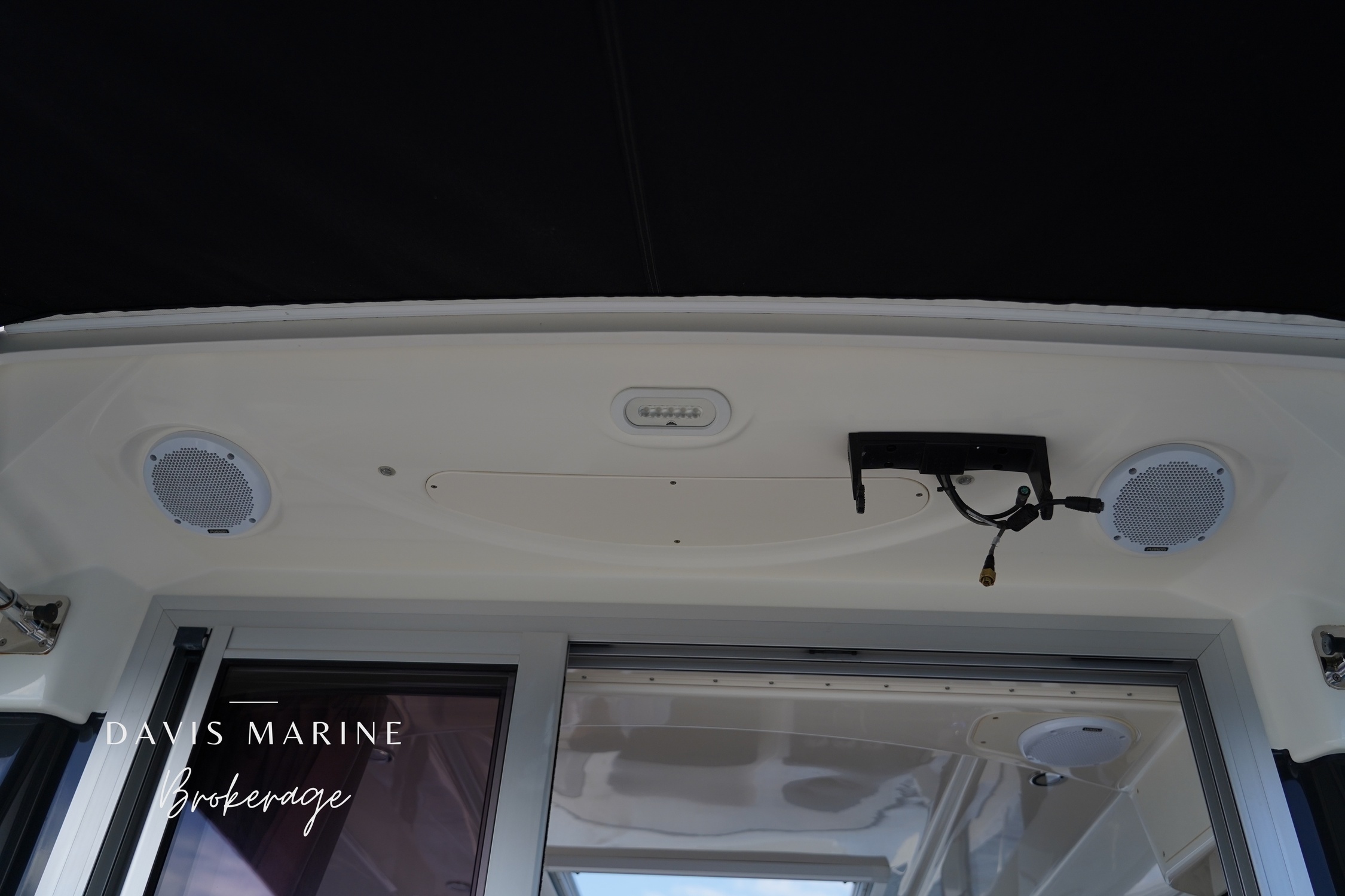 2018 Arvor 905 Sportsfish Boat For Sale in Sydney 46