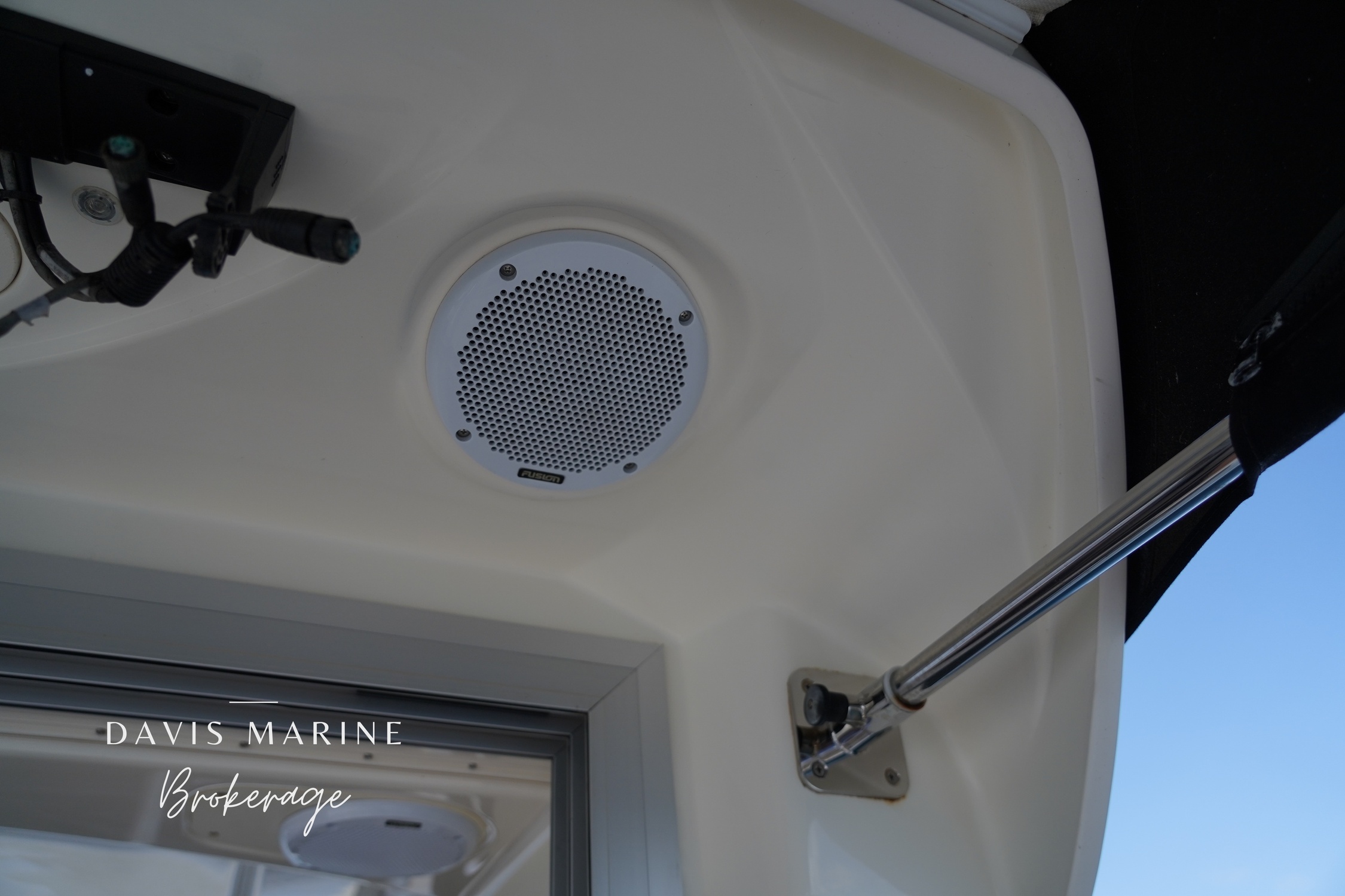 2018 Arvor 905 Sportsfish Boat For Sale in Sydney 47