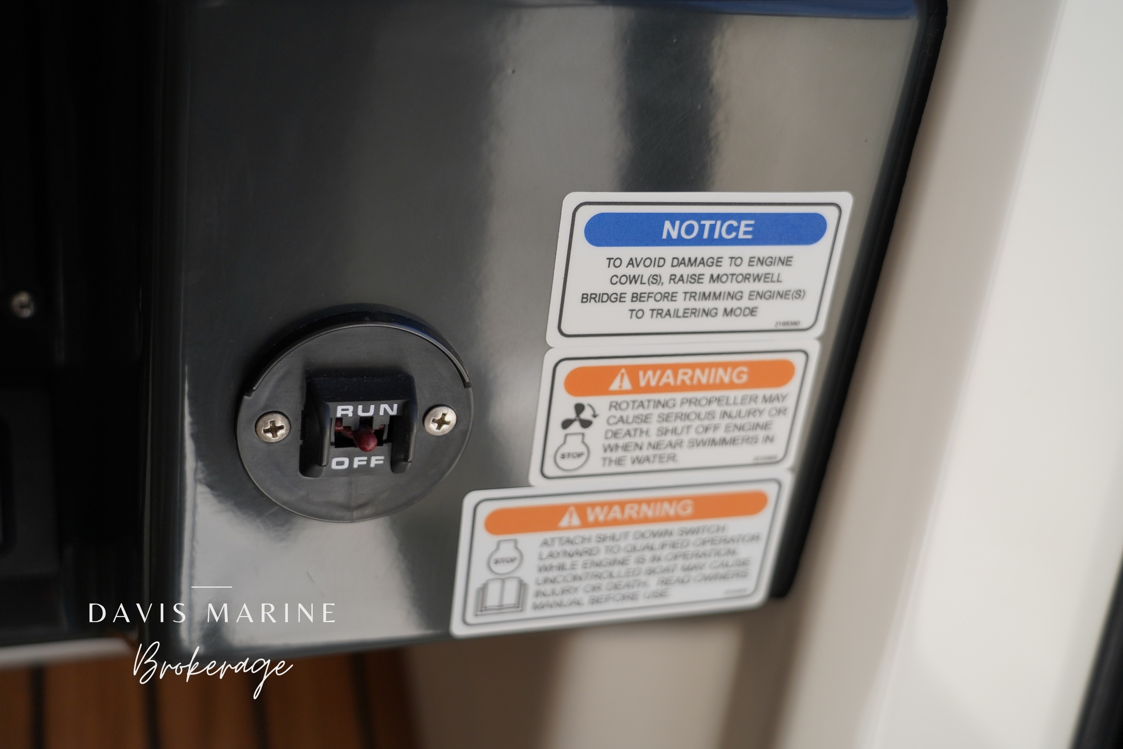 2018 Arvor 905 Sportsfish Boat For Sale in Sydney 64