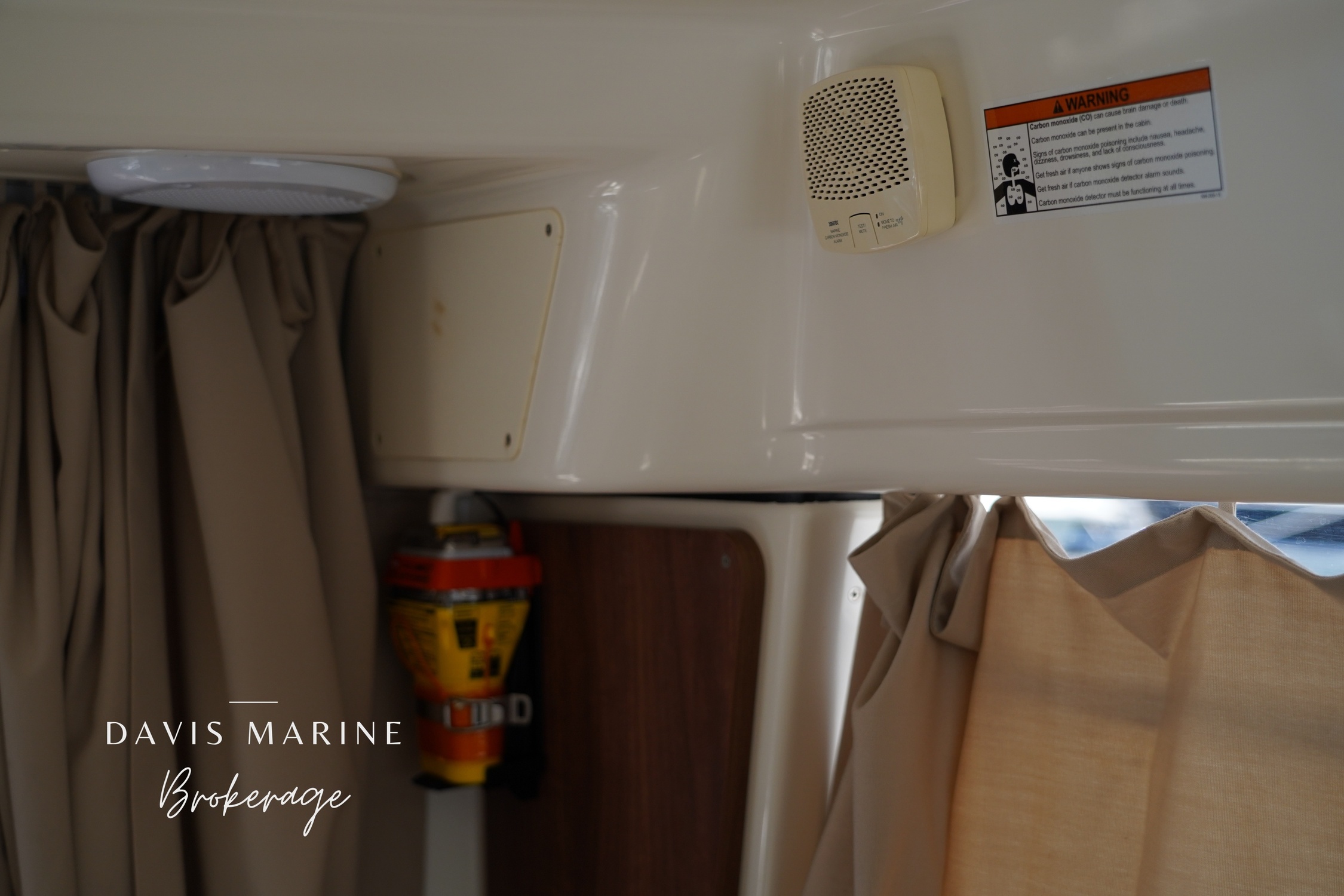 2018 Arvor 905 Sportsfish Boat For Sale in Sydney 66