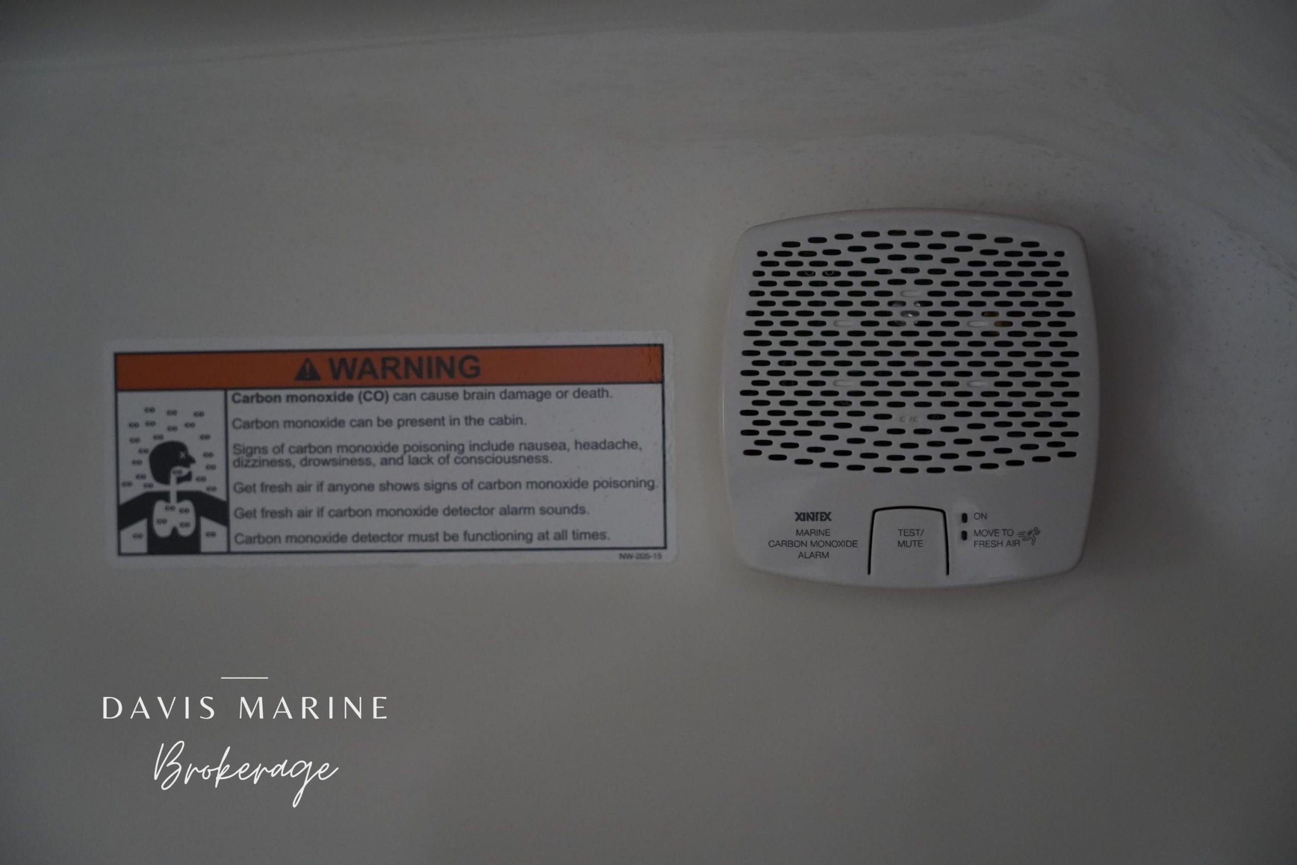 2018 Arvor 905 Sportsfish Boat For Sale in Sydney 67