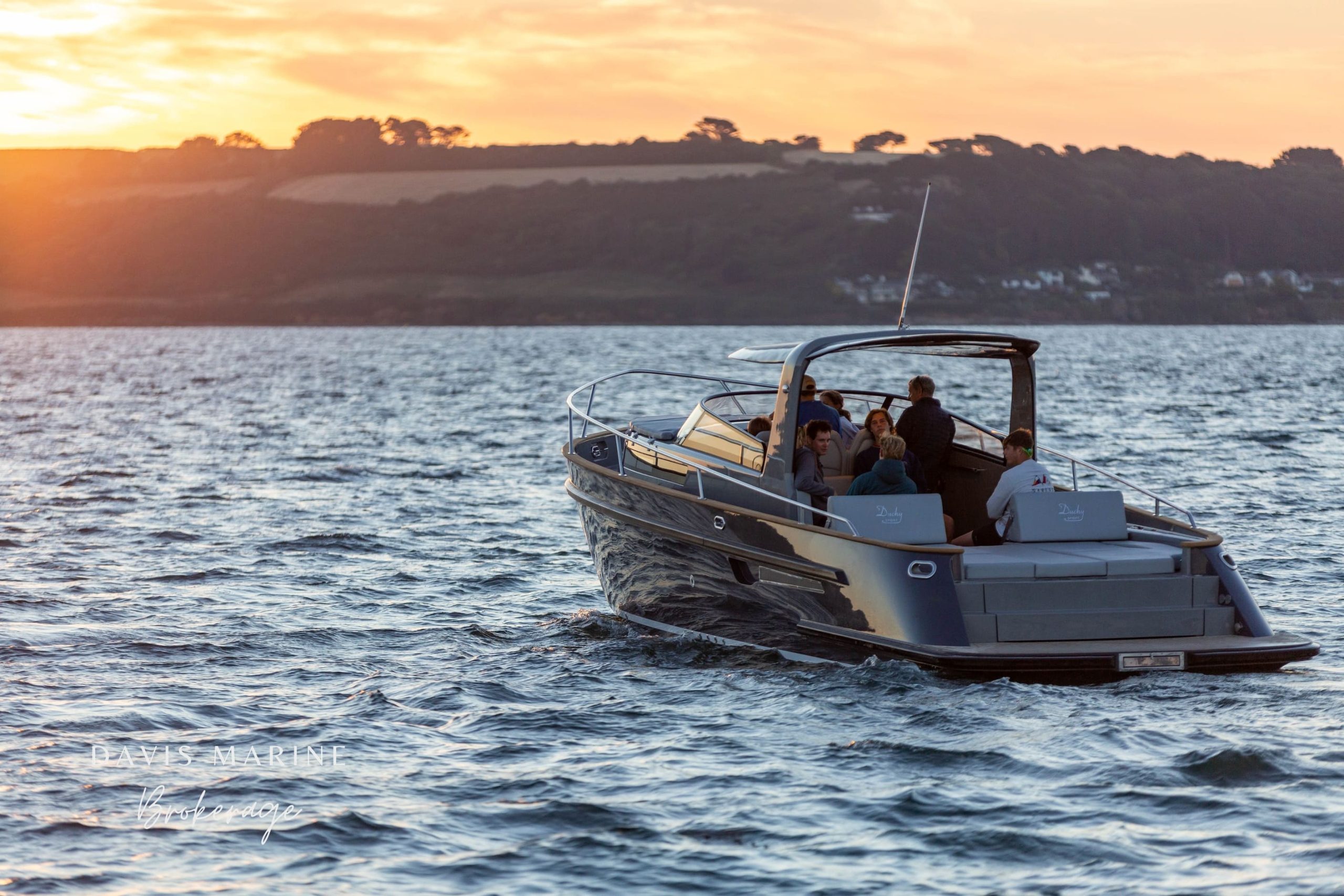 Duchy Sport For Sale Sydney 2025 10