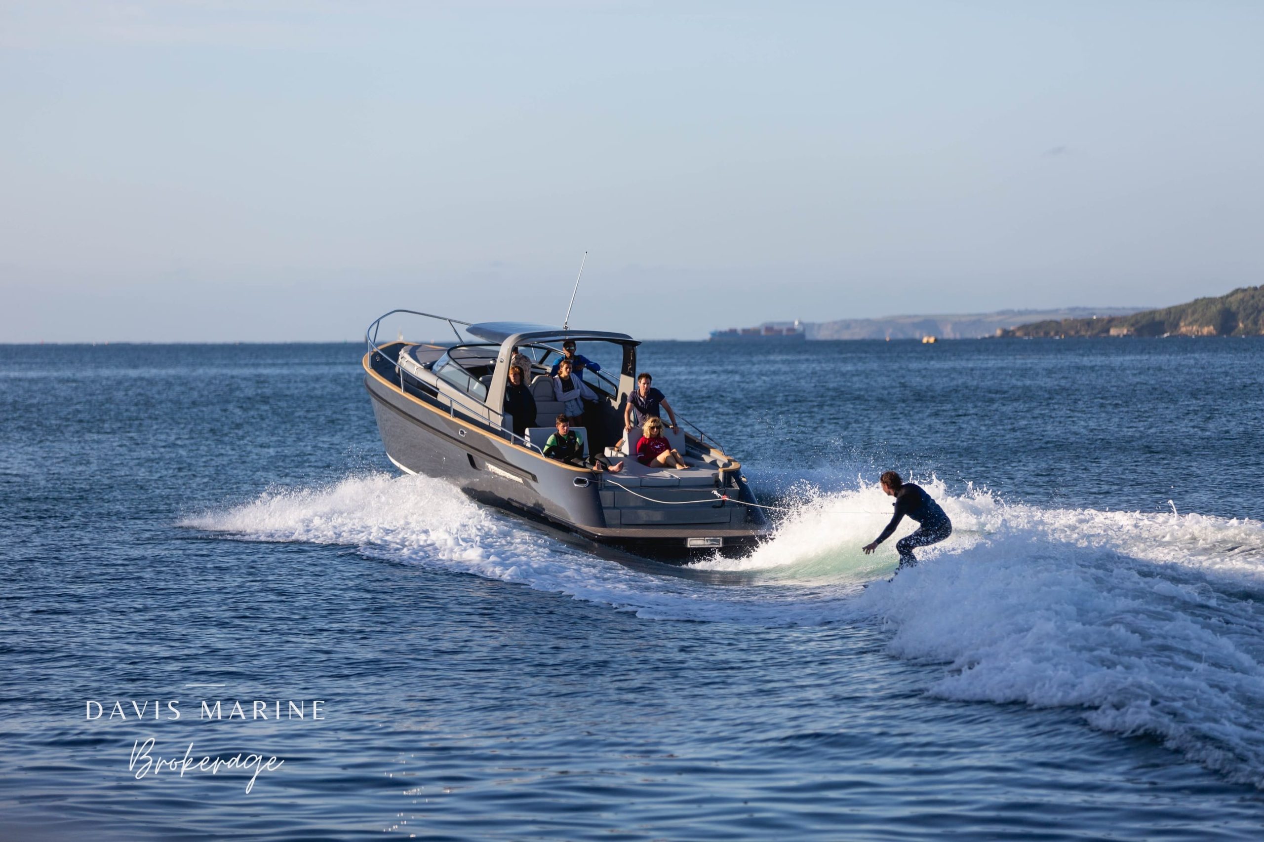 Duchy Sport For Sale Sydney 2025 12