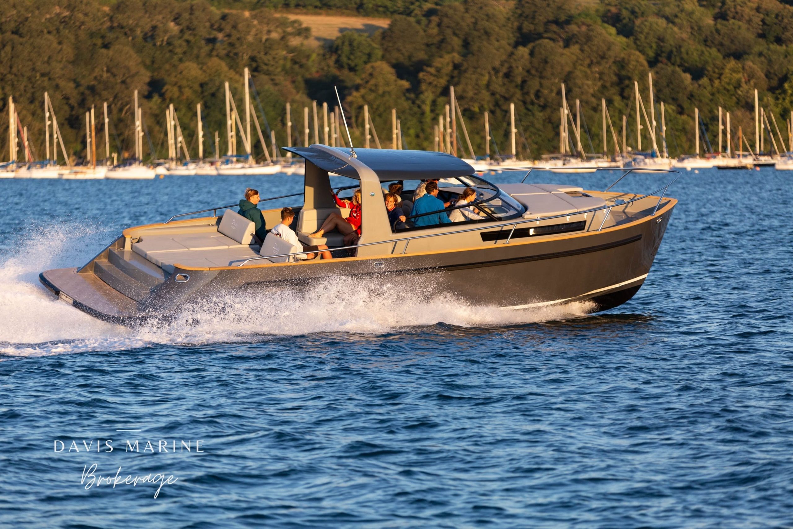 Duchy Sport For Sale Sydney 2025 7