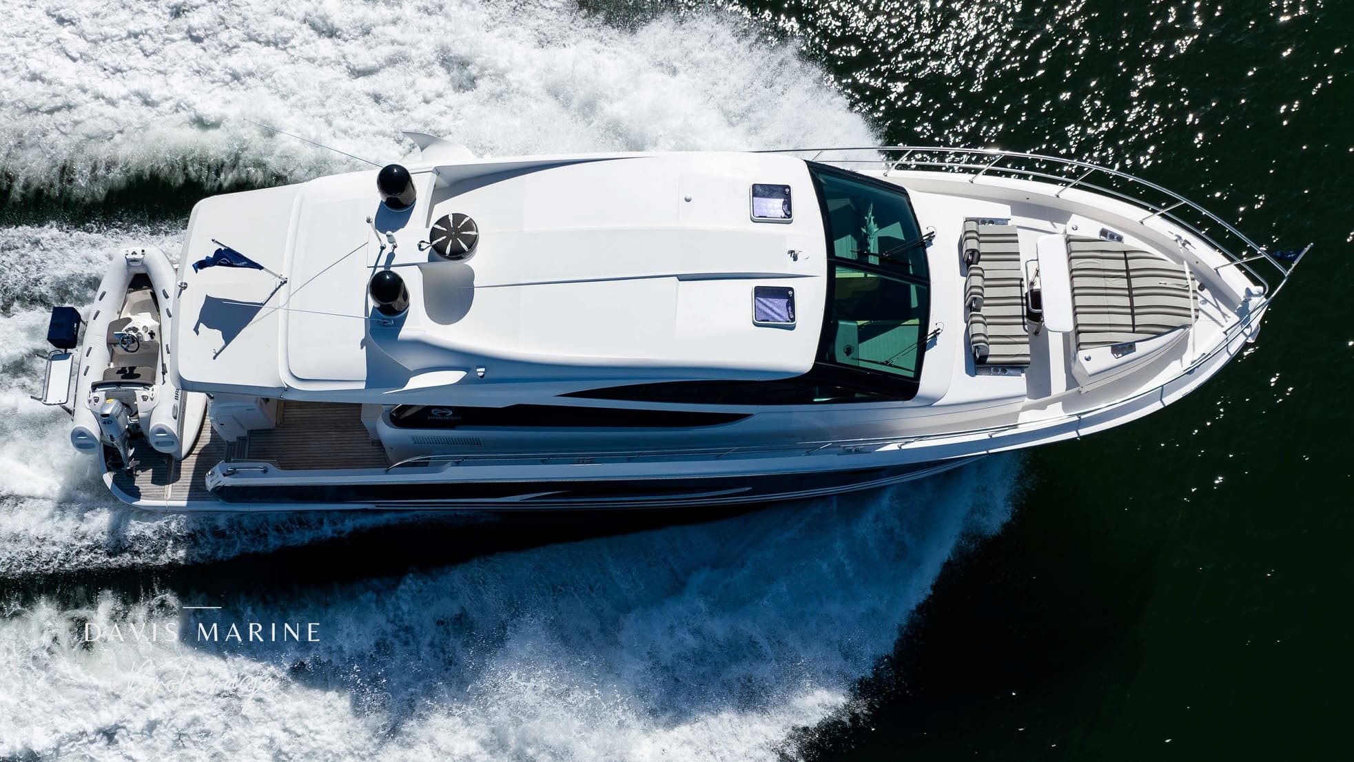 2016 Horizon E56 XO For Sale Australia 20