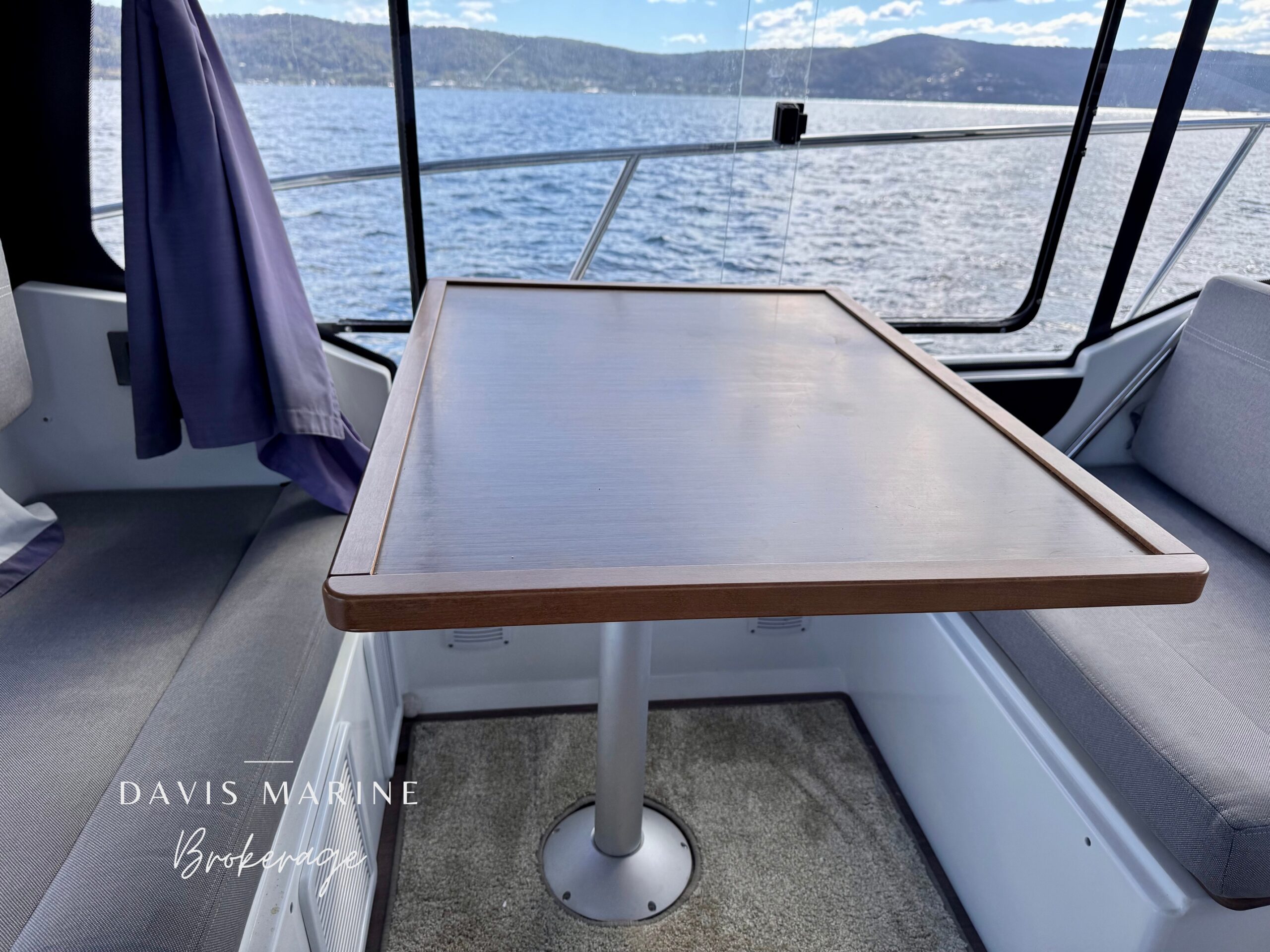 2020 jeanneau merry fisher 895 for sale australia 14 brisbane water