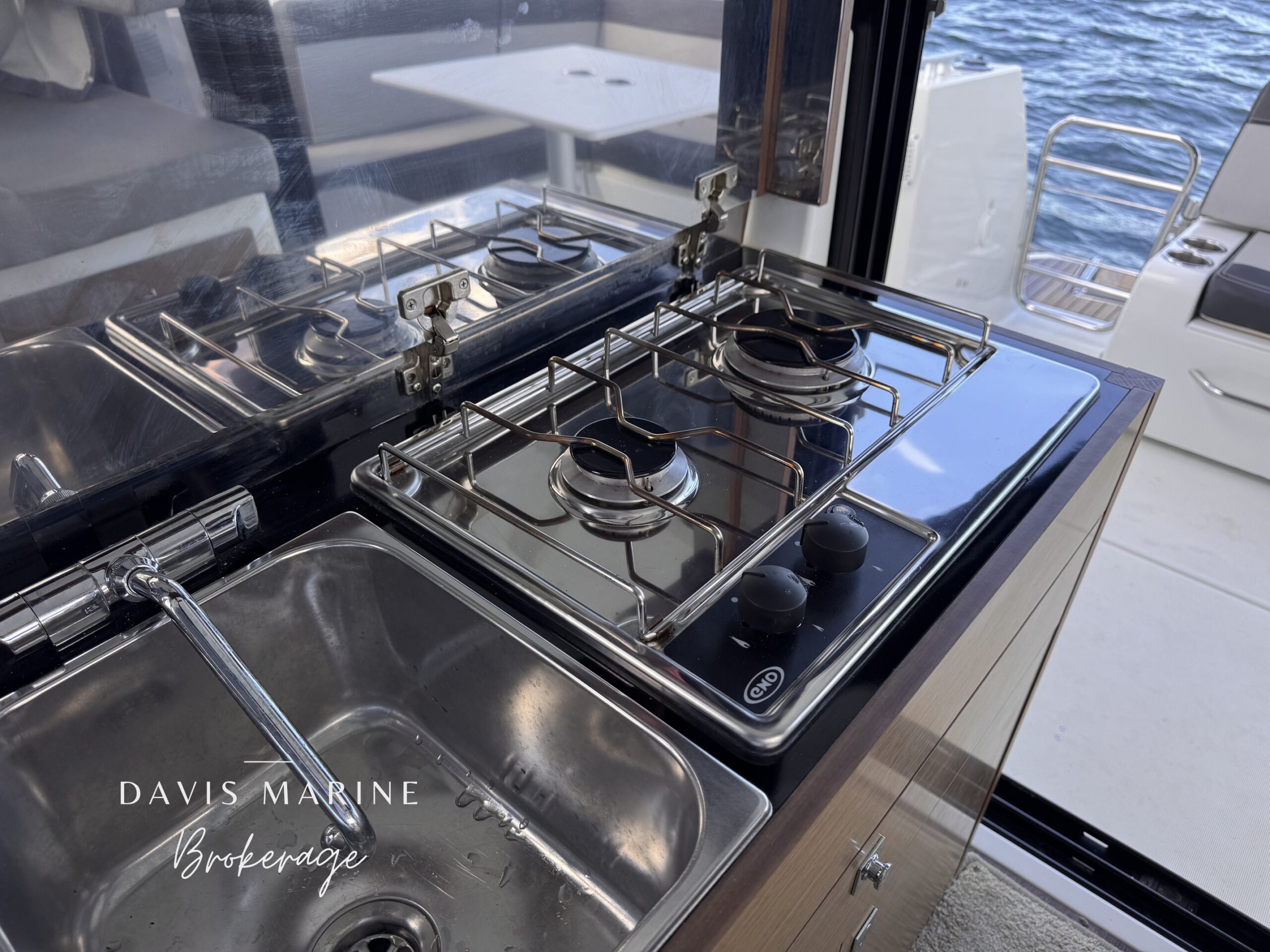 2020 jeanneau merry fisher 895 for sale australia 15 brisbane water
