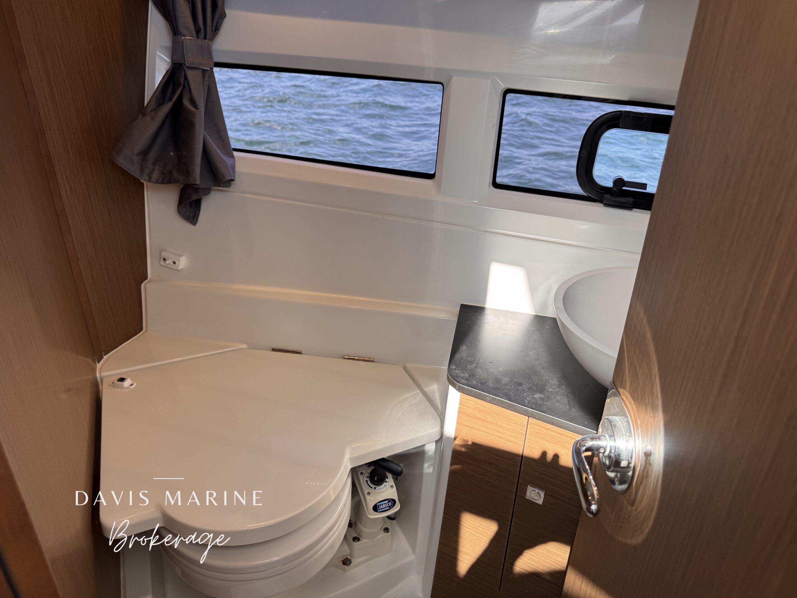 2020 jeanneau merry fisher 895 for sale australia 16 brisbane water