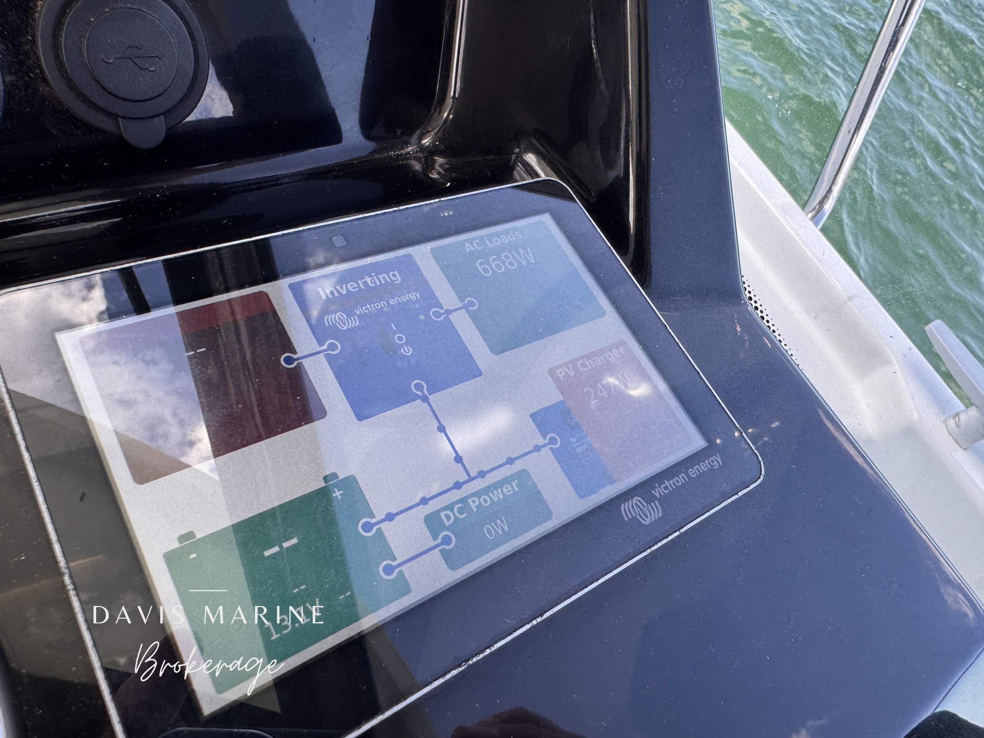 2020 jeanneau merry fisher 895 for sale australia 19 brisbane water