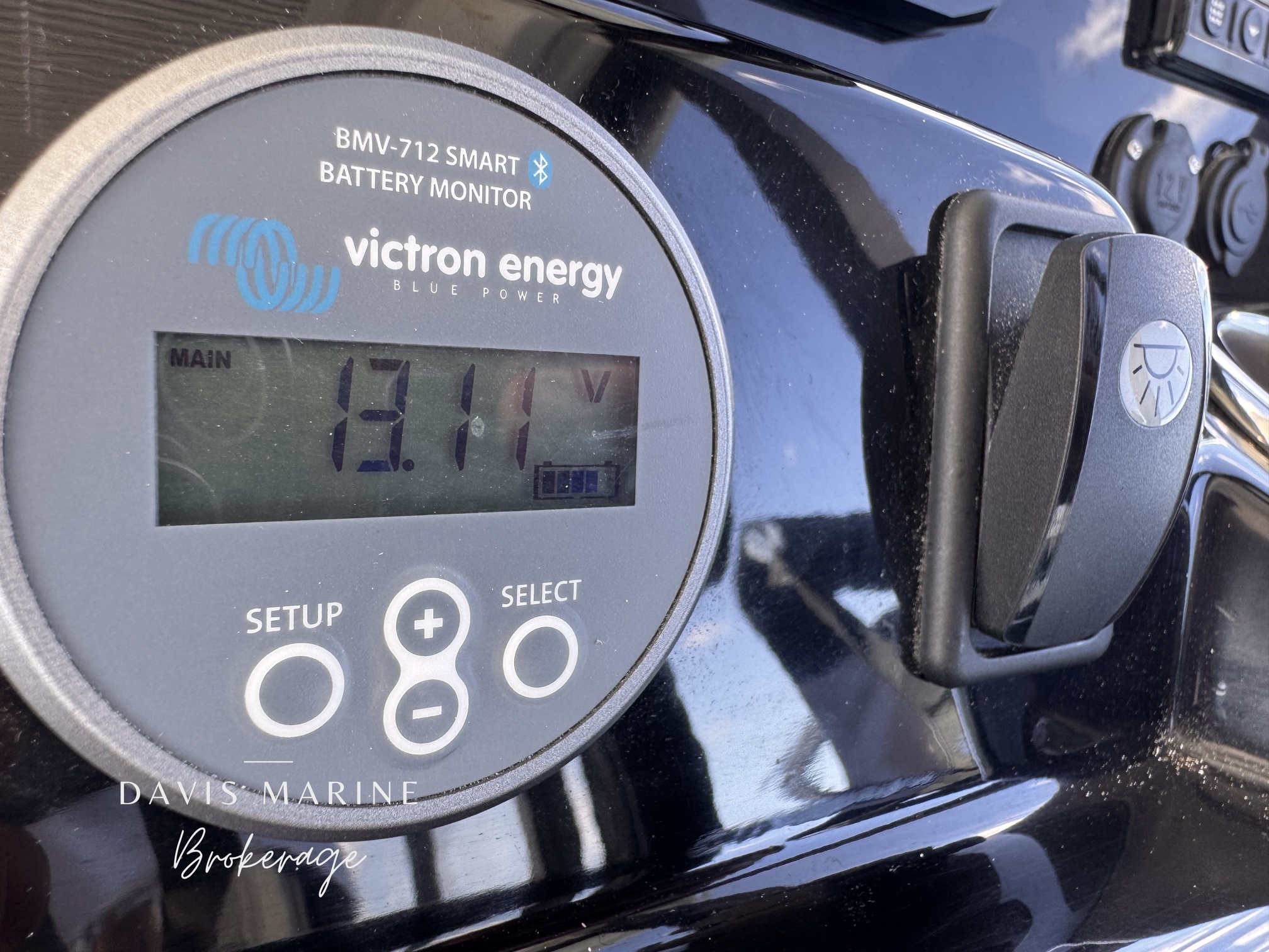 2020 jeanneau merry fisher 895 for sale australia 21 brisbane water