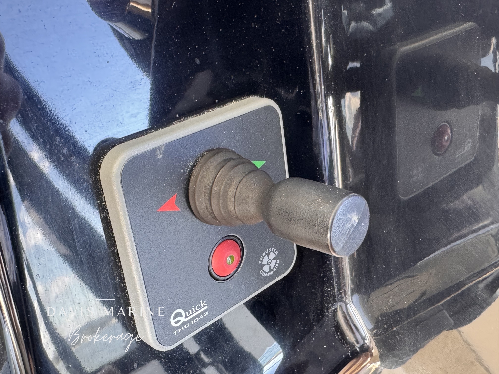 2020 jeanneau merry fisher 895 for sale australia 22 brisbane water