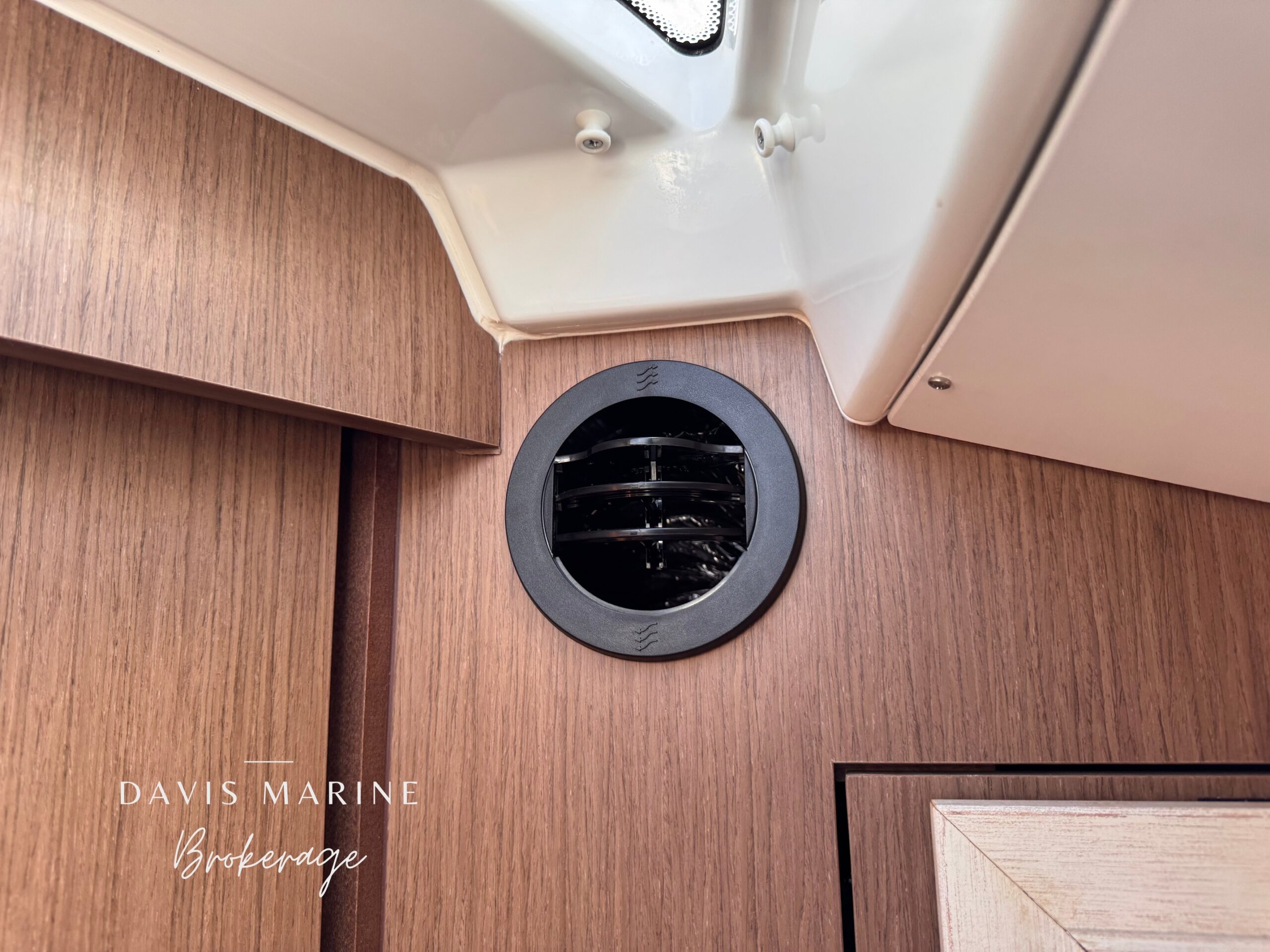 2020 jeanneau merry fisher 895 for sale australia 27 brisbane water