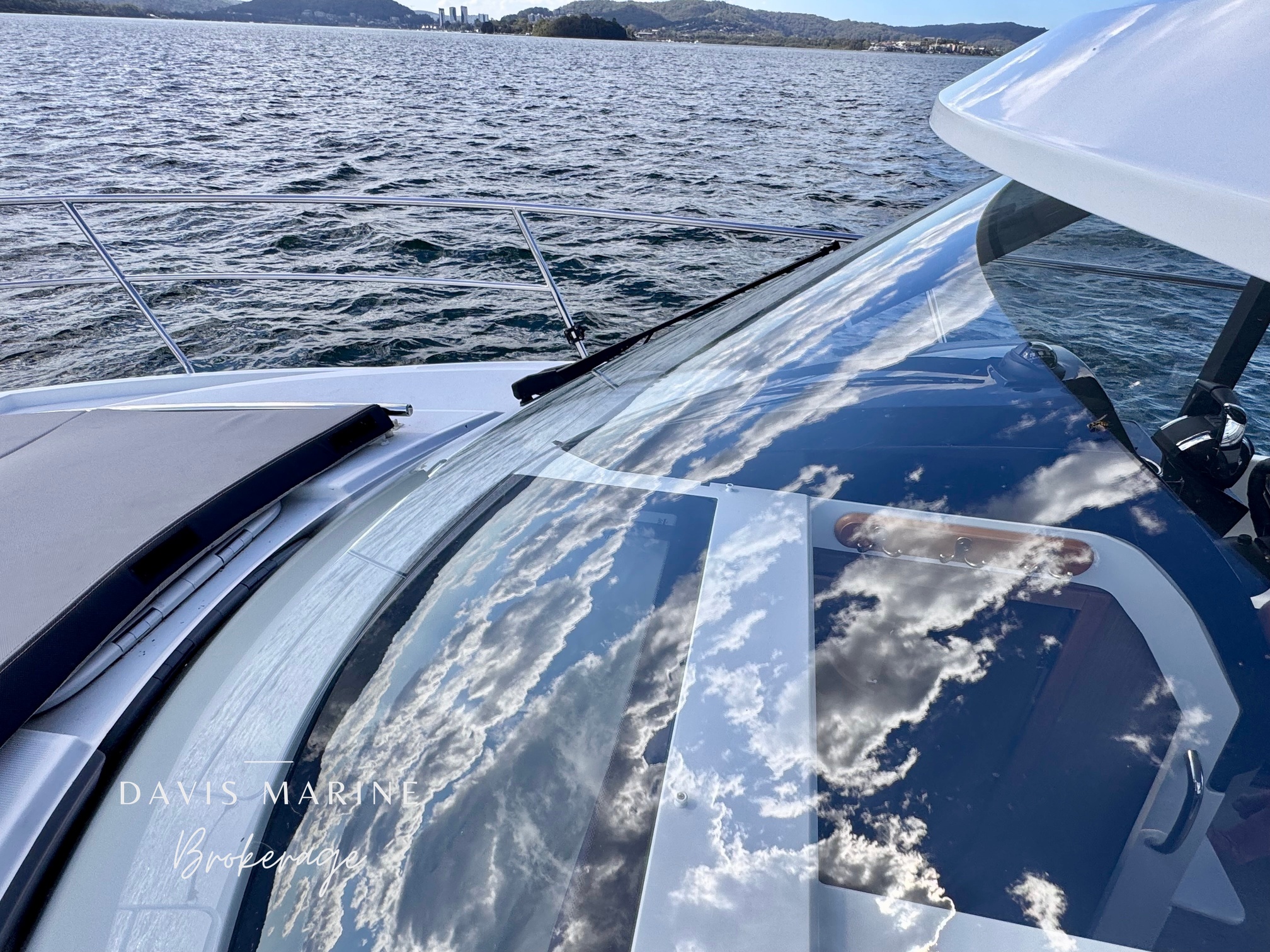 2020 jeanneau merry fisher 895 for sale australia 35 brisbane water
