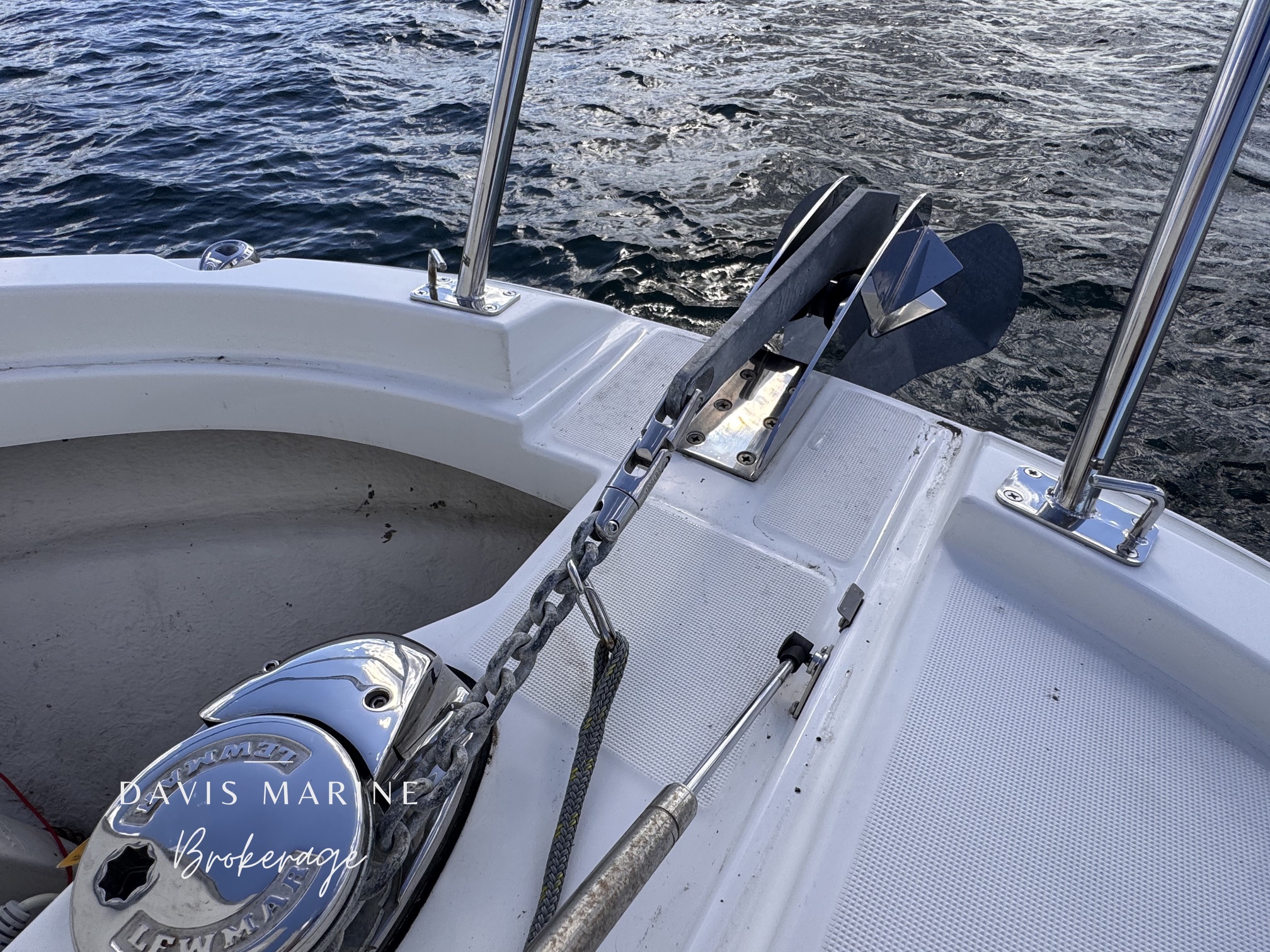 2020 jeanneau merry fisher 895 for sale australia 38 brisbane water