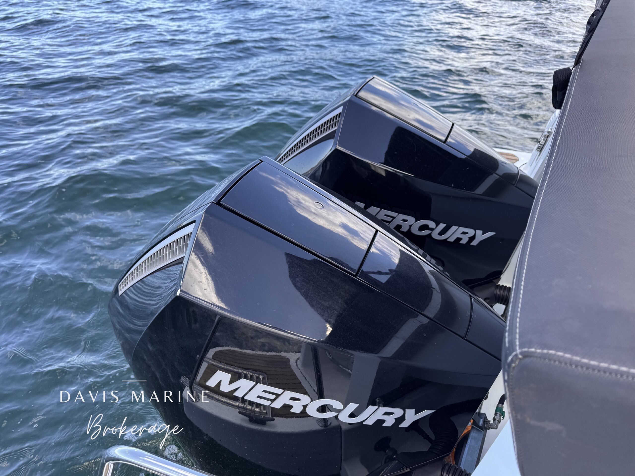 2020 jeanneau merry fisher 895 for sale australia 44 brisbane water