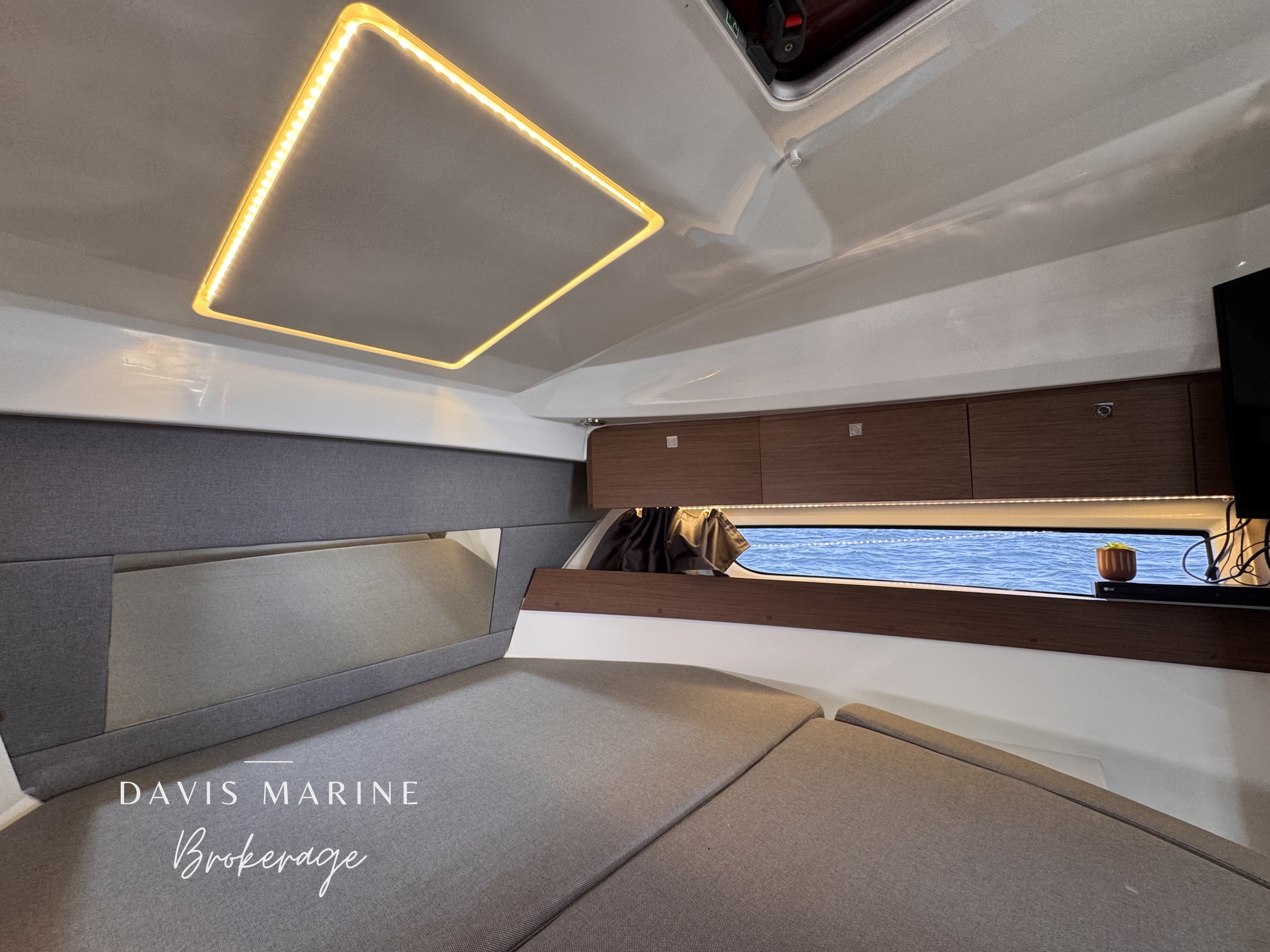 2020 jeanneau merry fisher 895 for sale australia 7 brisbane water